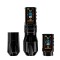 Aparat de Tatuat INKONE Prick/Armor &ndash; Stroke Reglabil &amp; Wireless - Armor 4.0mm