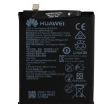 Acumulator Baterie Huawei Nova HB405979ECW, OEM