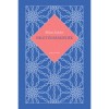 Ihlet &eacute;s nemzed&eacute;k - M&aacute;rai S&aacute;ndor