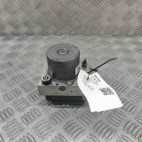 Pompa ABS Peugeot 2008 II (2023-) 9857560980, 0265956557 Originala