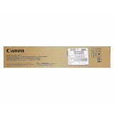 Canon original v&aacute;lec D01, 8065B001, color, 500000str.