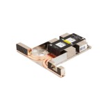 Heatsink / Radiator ProLiant DL360 Gen10 G10 High Performance
