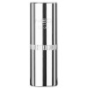 Tubulara hexagonala lunga superlock 1/4&quot;, 12 mm Neo Tools 08-245 HardWork ToolsRange, NEO-TOOLS