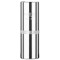 Tubulara hexagonala lunga superlock 1/4&quot;, 12 mm Neo Tools 08-245 HardWork ToolsRange