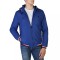 Geaca Tommy Hilfiger - MW0MW05274 - Barba?i