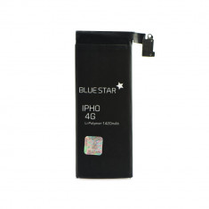 Acumulator Apple Iphone 4 foto
