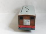 Bnk jc Thomas &amp; Friends Mattel Trackmaster 2013 - Toby