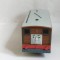 bnk jc Thomas &amp; Friends Mattel Trackmaster 2013 - Toby