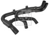 FEBI BILSTEIN 107648 Furtun radiator