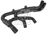 FEBI BILSTEIN 107648 Furtun radiator