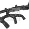 FEBI BILSTEIN 107648 Furtun radiator