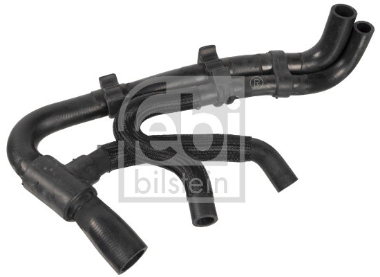 FEBI BILSTEIN 107648 Furtun radiator