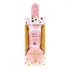 Crema de maini si unghii Let&#039;s Celebrate, Accentra 6055891, 30 ml