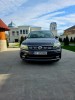 Volkswagen Tiguan 2020, SUV, Motorina/Diesel, Revell