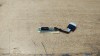 Modul Bluetooth Laptop Medion Akoya - Wireless, Piese Laptop