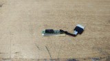 Modul Bluetooth Laptop Medion Akoya