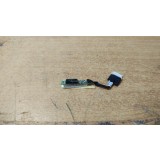 Modul Bluetooth Laptop Medion Akoya