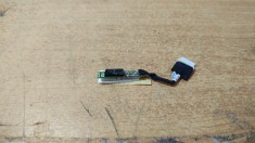 Modul Bluetooth Laptop Medion Akoya