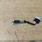 Modul Bluetooth Laptop Medion Akoya