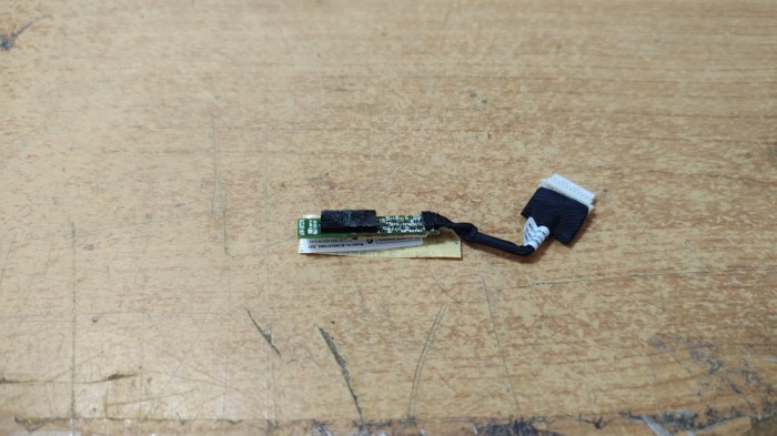 Modul Bluetooth Laptop Medion Akoya
