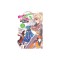 Konosuba: God&#039;s Blessing on This Wonderful World!, Vol. 3 (Light Novel): You Re Being Summoned, Darkness