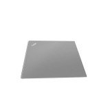 Ansamblu Display Touchscreen 14 inci Full HD, Grad A, Lenovo ThinkPad T480s