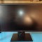 Monitor LED IPS Dell 23&quot; Wide Full HD HDMI VGA Flicker-free Negru model E2318HN