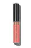 Power Stay Stain Stay Naked &ndash; Ruj lichid ultra-rezistent pentru un look, Avon