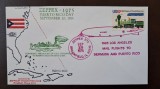 ZEPPELIN 1975 ZEPPEX st.aniversara 50 ani PERFECTA IV, Altul, Europa