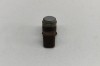 Senzor de parcare spate BMW 5 Touring F11 2016 OEM: 9270497 26264914