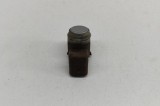 Senzor de parcare spate BMW 5 Touring F11 2016 OEM: 9270497 26264914