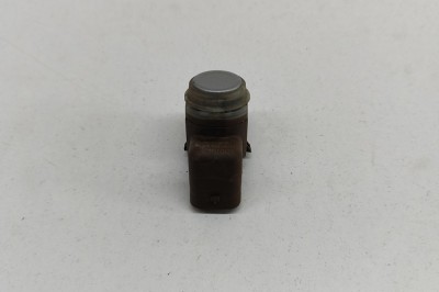 Senzor de parcare spate BMW 5 Touring F11 2016 OEM: 9270497 26264914 foto