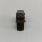 Senzor de parcare spate BMW 5 Touring F11 2016 OEM: 9270497 26264914