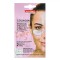 Set Plasturi Ochi, Maxima Beauty, 2 Bucăți, Colagen, Toate Tipurile de Ten