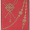 MONGOLEI - KUNST UND TRADITION von LUMIR JISL , 1960