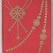 MONGOLEI - KUNST UND TRADITION von LUMIR JISL , 1960