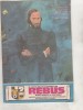 Bnk rev Rebus - nr 24(708) - 15 decembrie 1986