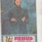bnk rev Rebus - nr 24(708) - 15 decembrie 1986