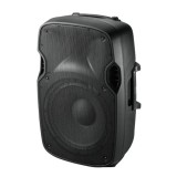 Boxa Ibiza XTK15 pasiva