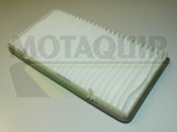 MOTAQUIP VCF335 Filtru, aer habitaclu