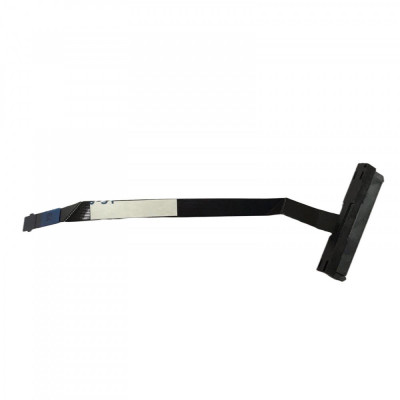 Cablu conectare HDD/SSD compatibil Laptop, Acer, Nitro 7 AN715-51, 50.HEKN2.001, NBX0002CZ00, NBX0002CN00, DH5J, 16cm foto