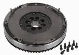 SACHS 2294 002 293 Dual-mass flywheel Volanta