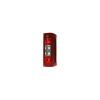 Stop FIAT DUCATO bus 244 Z ALKAR 2202921