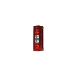 Stop FIAT DUCATO caroserie 244 ALKAR 2202921