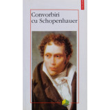 Convorbiri cu Schopenhauer