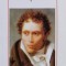 Convorbiri cu Schopenhauer - 1998 (xx902)