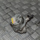 Pompa de vacuum KIA CEE\&#039;D JD 2013 OEM: 28810-2A101 1175424