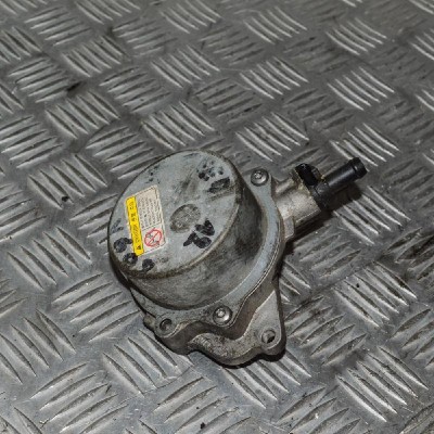 Pompa de vacuum KIA CEE\&amp;#039;D JD 2013 OEM: 28810-2A101 1175424 foto