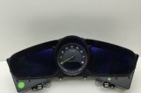 Ceas de bord PORSCHE CAYENNE 9Y0/9Y3 2023 OEM: 9Y0920862N 29179234