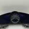 Ceas de bord PORSCHE CAYENNE 9Y0/9Y3 2023 OEM: 9Y0920862N 29179234